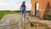 Terrassipesur Bosch AquaSurf 280