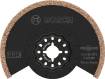ACZ 85 RT3,Multi Mat. 85 mm, 1 tk., STARLOCK