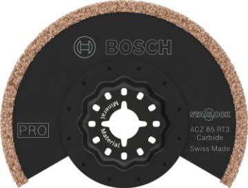 ACZ 85 RT3,Multi Mat. 85 mm, 1 tk., STARLOCK