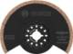 ACZ 85 RT3,Multi Mat. 85 mm, 1 tk., STARLOCK