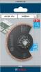 ACZ 85 RT3,Multi Mat. 85 mm, 1 tk., STARLOCK