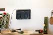 AL 2x18V-88 quick charger 4.4A