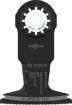 AII 65 APIB,Multi Mat. 65 x 40mm, 1tk.STARLOCK