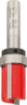 Tasandusfrees 8 mm, D1 16 mm, L 20 mm