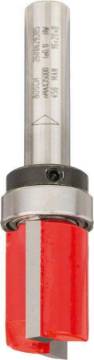 Tasandusfrees 8 mm, D1 16 mm, L 20 mm