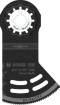 AYZ 53 BPB 53 x 40 mm STARLOCK 1 tk.