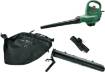 Lehepuhur-imur Bosch Universal GardenTidy 2300