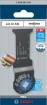 AIZ 32 ABI,NF Metal 32 x 50mm, 1 tk.STARLOCK