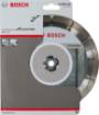 Teemantlõikeketas BPE 180x22.23 mm