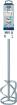 Vispel 160x600 mm, M 14