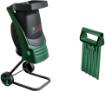 AXT RAPID 2200 Shredder max. Ø 40 mm