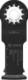 AIZ 32 APIB, Multi Mat. 32 x 50 mm,1 tk.STARLOCK