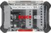 Bosch metallipuuride ja otsakute komplekt PRO Impact Metal, 40-osaline