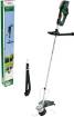 Akutrimmer Bosch AdvancedGrassCut 36V-33 - ilma aku ja laadijata