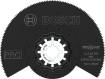 ACZ 85 EIB,Multi Mat. 85 mm, 1 tk. STARLOCK