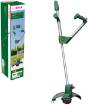 Akutrimmer Bosch UniversalGrassCut 18V-260 - ilma aku ja laadijata