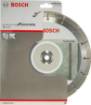 Teemantlõikeketas BPE 230x22.23 mm