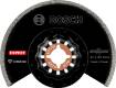 Starlock ACZ85RD4 1 tk.