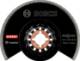 Starlock ACZ85RD4 1 tk.