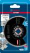 Starlock ACZ85RD4 1 tk.