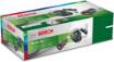 Aku Bosch PBA 12V 1,5 Ah + GAL1210 laadija