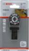 AIZ 20 AB Wood Metal 20 x 30mm, 5 tk.STARLOCK