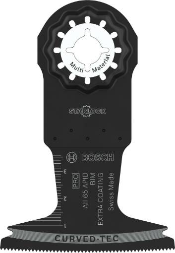PRO AII 65 APIB,65x40mm STARLOCK 1tk. (25tk.)