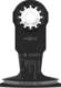 PRO AII 65 APIB,65x40mm STARLOCK 1tk. (25tk.)