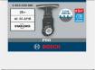 PRO AII 65 APIB,65x40mm STARLOCK 1tk. (25tk.)