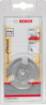Ketassoonefrees 8 mm, D1 50,8 mm, L 3 mm