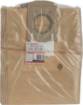 Paberfilter GAS 12-30 F, 5 tk.