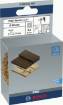 Terashari trellile D 80x35 mm, 1 tk.