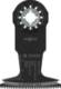 AII 65 BSPIB,Multi Mat. 65 x 40 mm, 1tk.STARLOCK