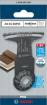 AII 65 BSPIB,Multi Mat. 65 x 40 mm, 1tk.STARLOCK