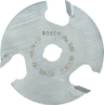Ketassoonefrees 8 mm, D1 50,8 mm, L 2,5mm