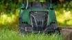 AdvancedRotak 40-650 Corded lawn mower 1700 W
