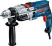 GSB 19-2 RE Professional