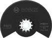 PRO ACZ 100 SWB 100 mm, 1 tk.STARLOCK