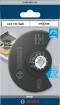 PRO ACZ 100 SWB 100 mm, 1 tk.STARLOCK