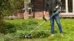 AFS 23-37 brushcutter 1000 W