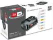 Bosch stardikomplekt 18 V (2,0 Ah + AL 18V-20)