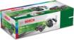 Aku Bosch PBA 12V 2x 1,5 Ah + GAL1210 laadija
