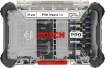 Bosch otsakute komplekt PRO Impact, 31-osaline