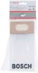Pabertolmukott PEX,GEX,3 tk.