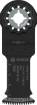 AIZ 32 BSPIB, Multi Mat. 32 x 50mm, 1 tk.STARLOCK