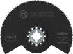 ACZ 100 BB,Multi Mat. 100 mm, 1 tk.STARLOCK