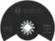 ACZ 100 BB,Multi Mat. 100 mm, 1 tk.STARLOCK