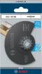 ACZ 100 BB,Multi Mat. 100 mm, 1 tk.STARLOCK