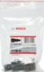 Adapter 5/8" 16UNF * M16