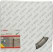 Teemantlõikeketas BPE 230x22.23mm, 10tk